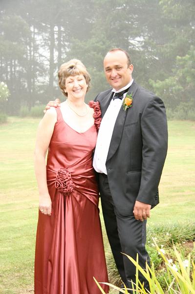 Johan & Liezel Wedding836.JPG